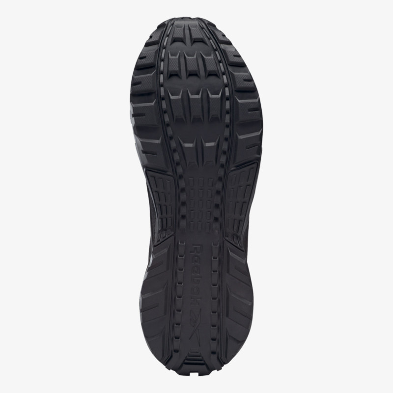 REEBOK Patike Ridgerider 6 GORE-TEX
