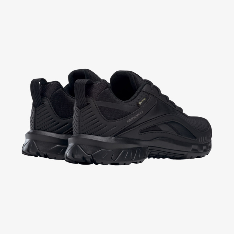 REEBOK Patike Ridgerider 6 GORE-TEX