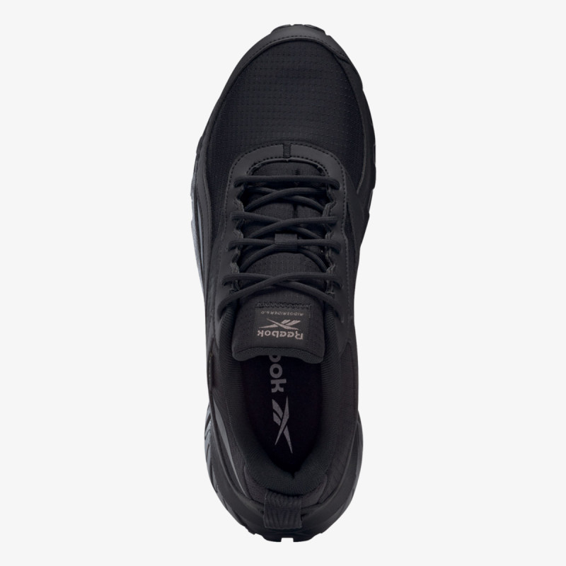 REEBOK Patike Ridgerider 6 GORE-TEX