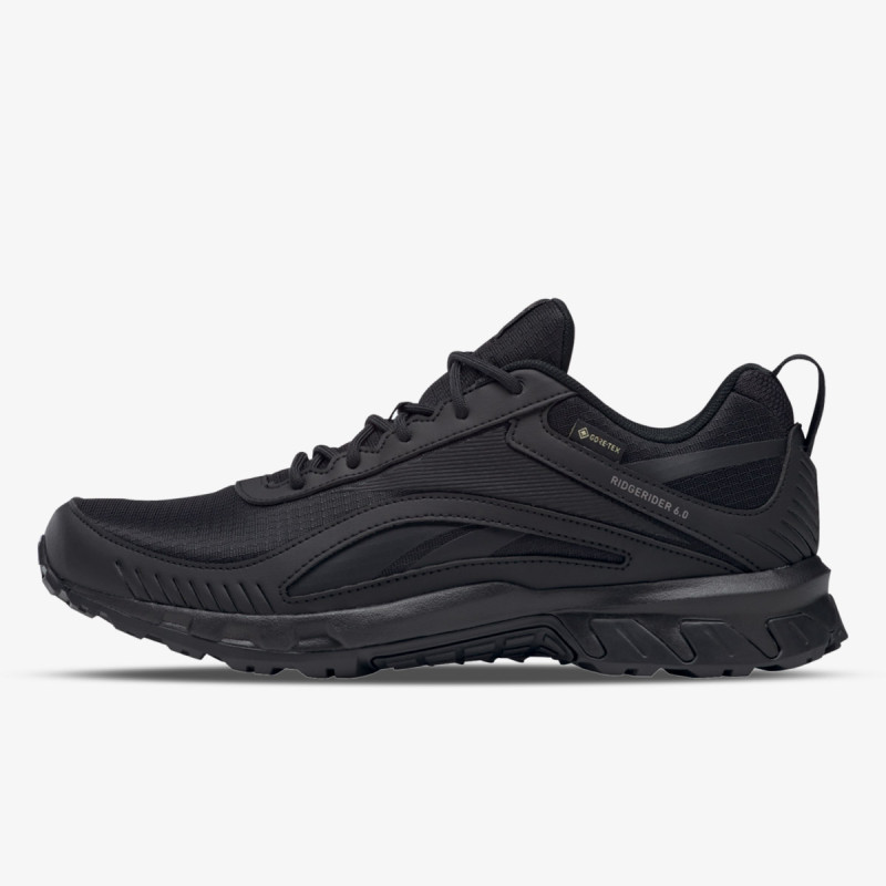 REEBOK Patike Ridgerider 6 GORE-TEX
