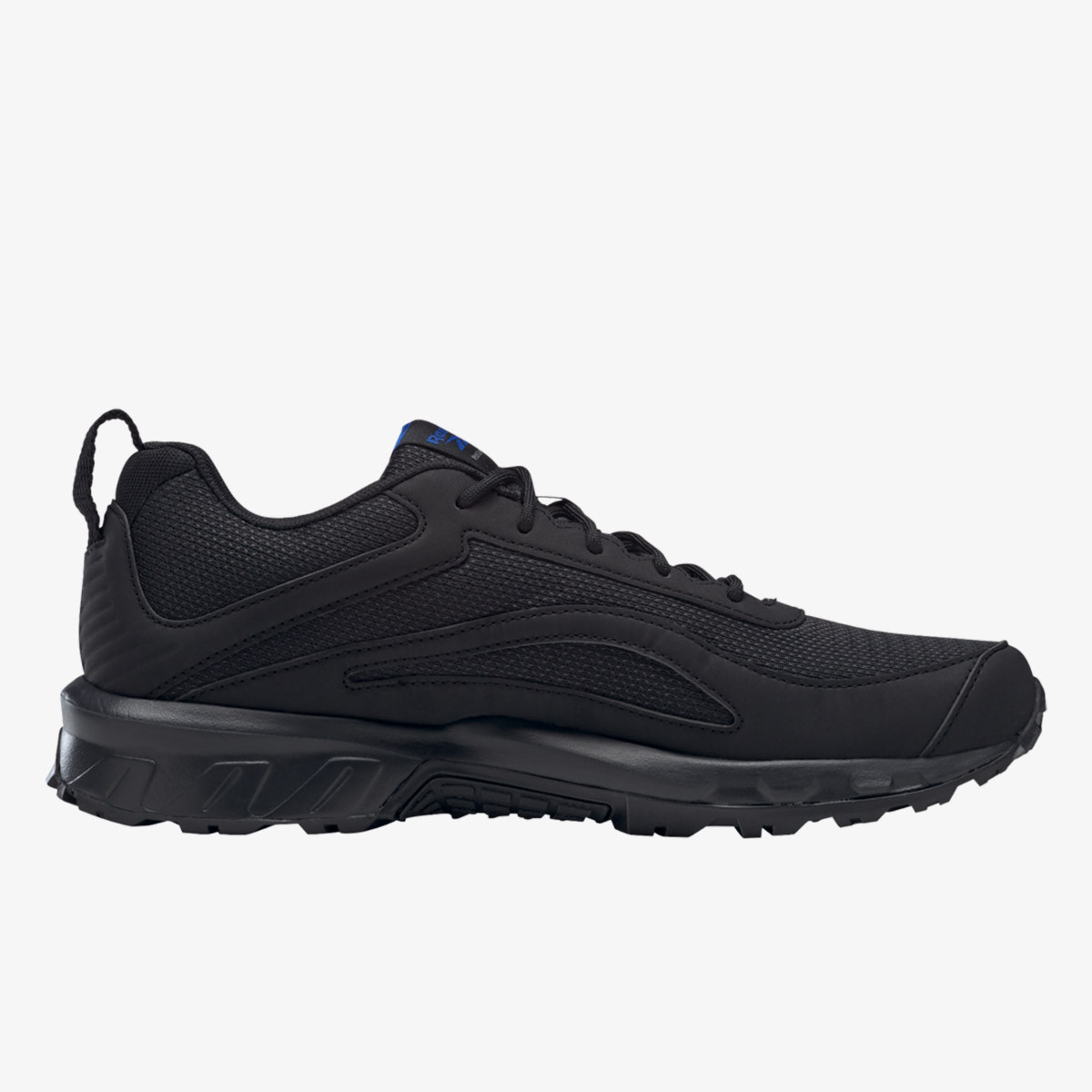 REEBOK Patike RIDGERIDER 6.0
