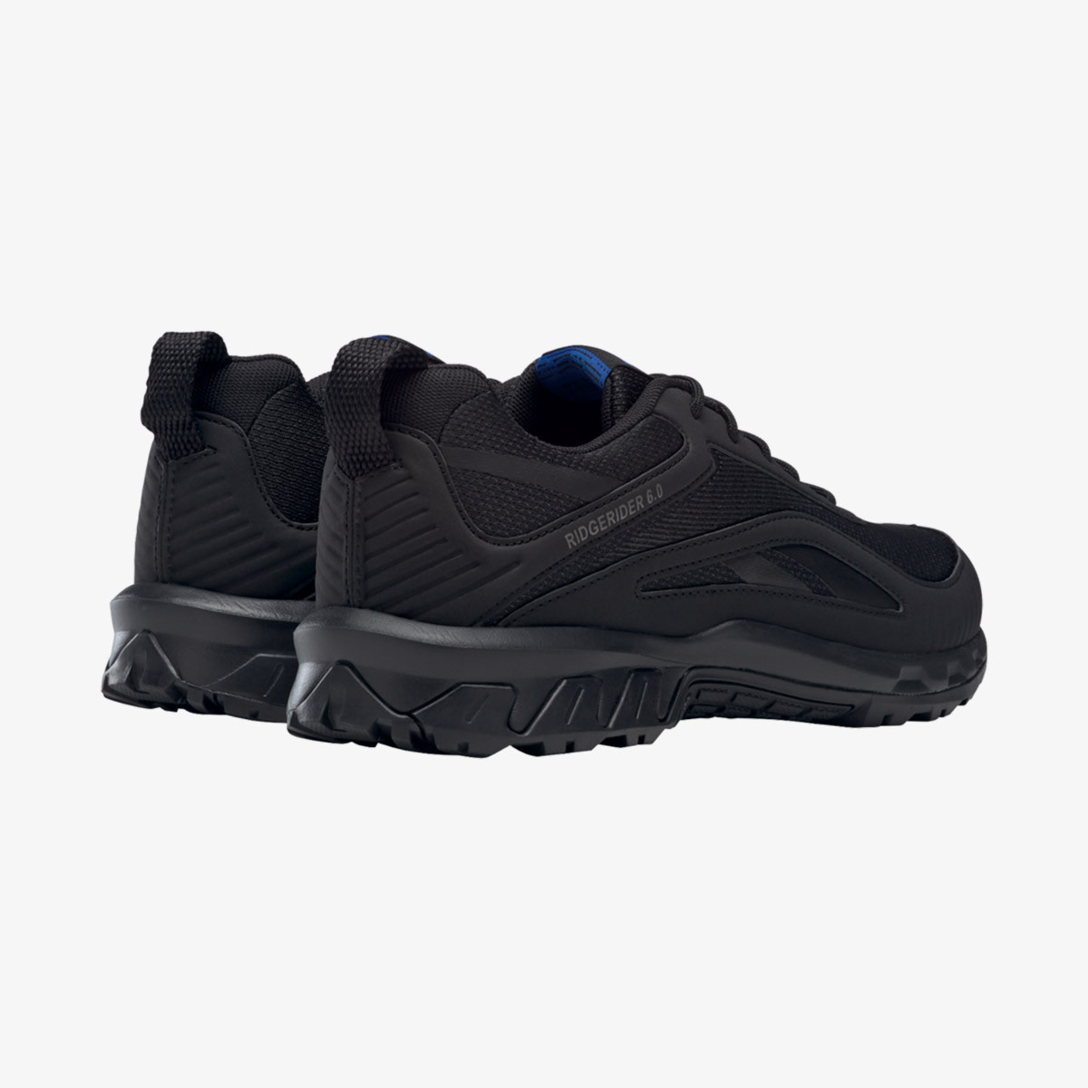 REEBOK Patike RIDGERIDER 6.0