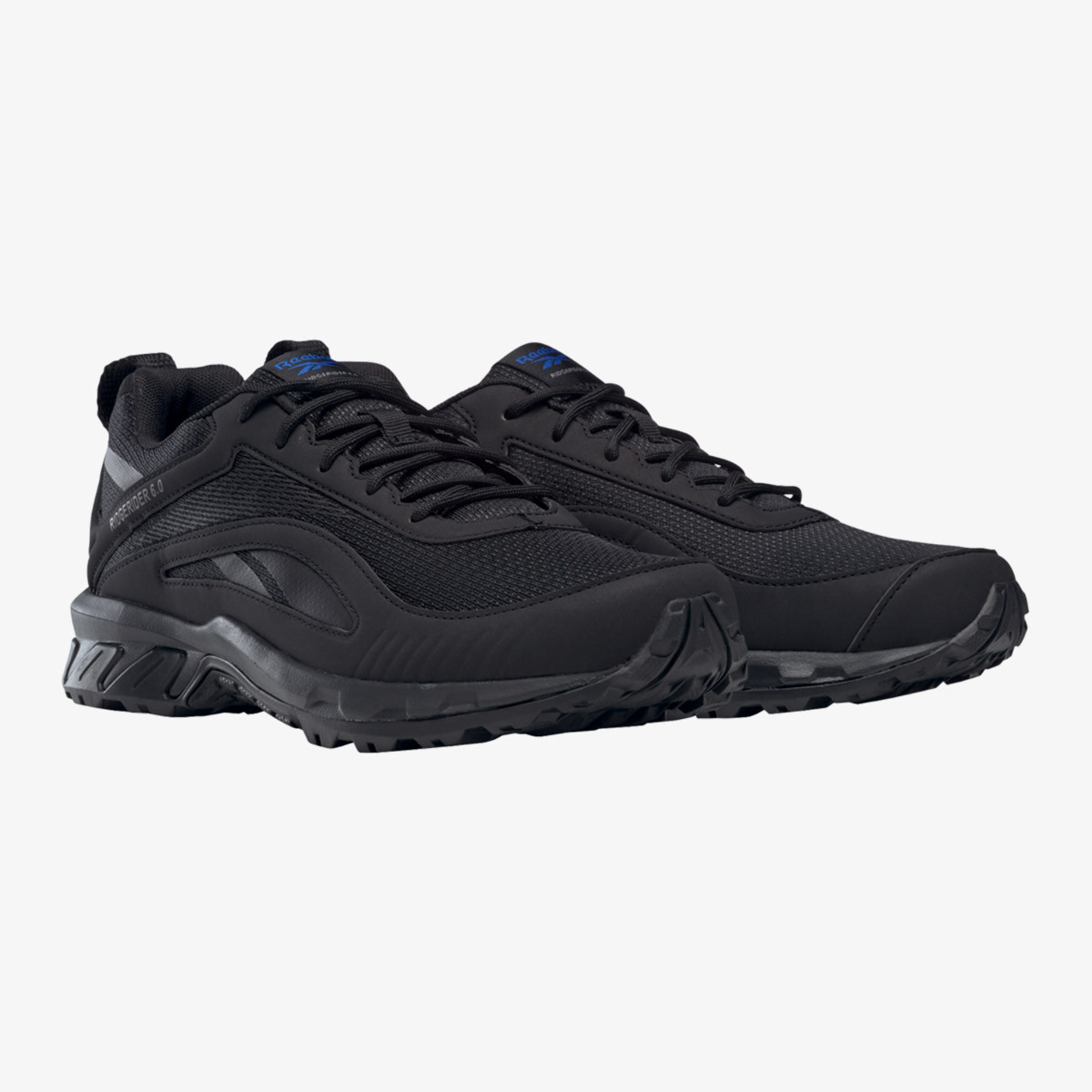 REEBOK Patike RIDGERIDER 6.0