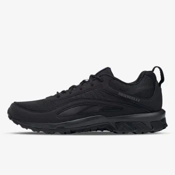 REEBOK Patike RIDGERIDER 6.0 