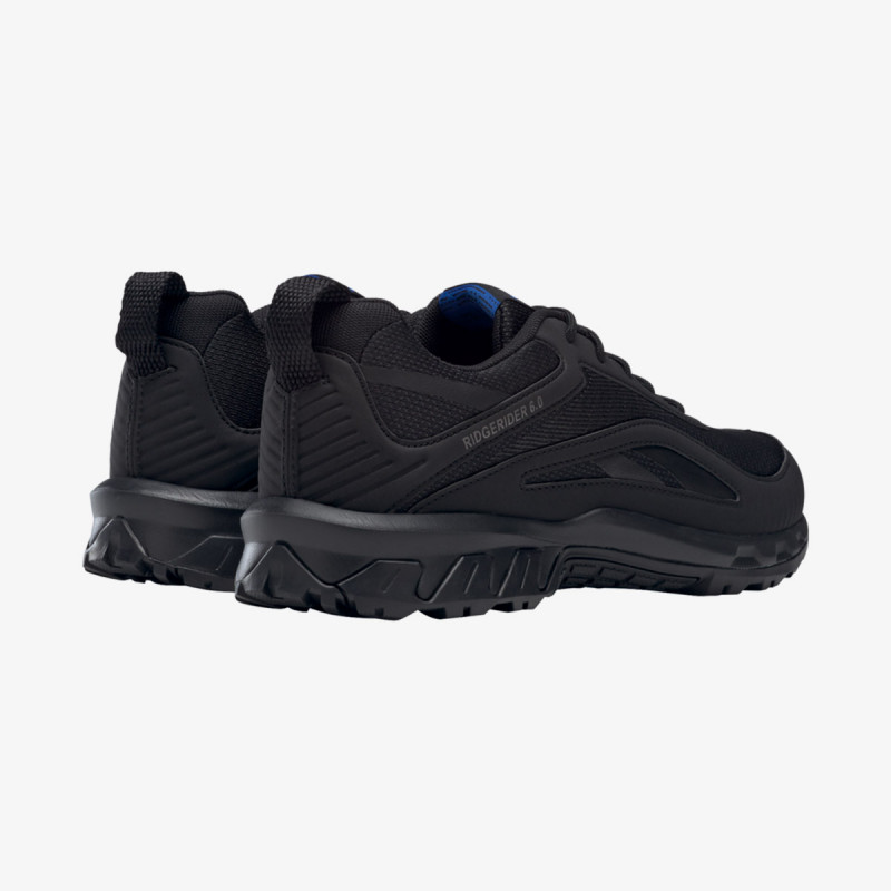 REEBOK Patike RIDGERIDER 6.0