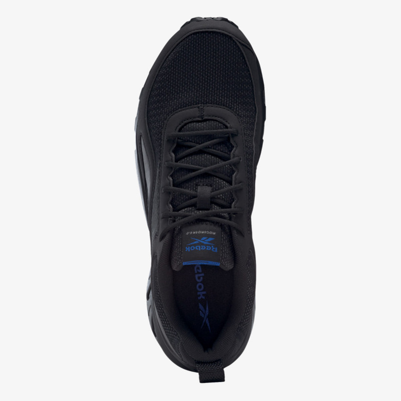 REEBOK Patike RIDGERIDER 6.0