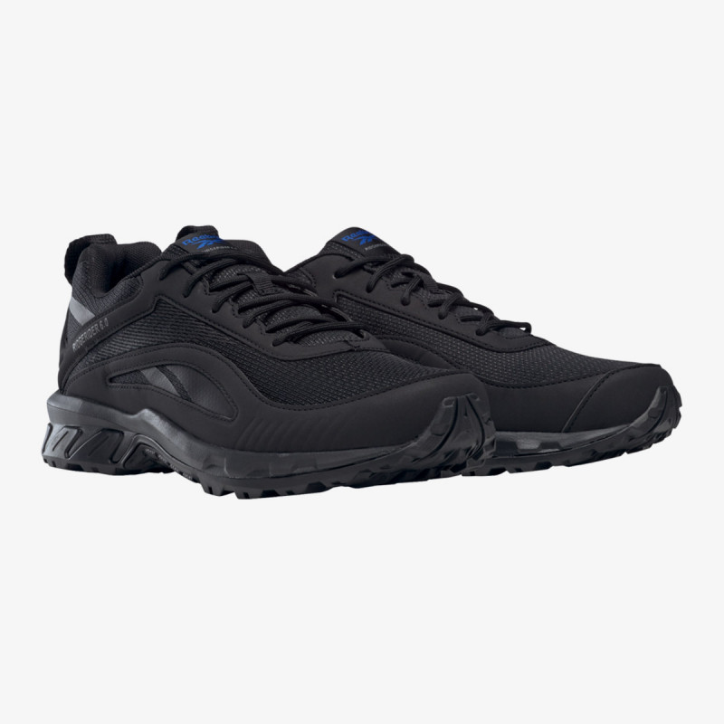 REEBOK Patike RIDGERIDER 6.0