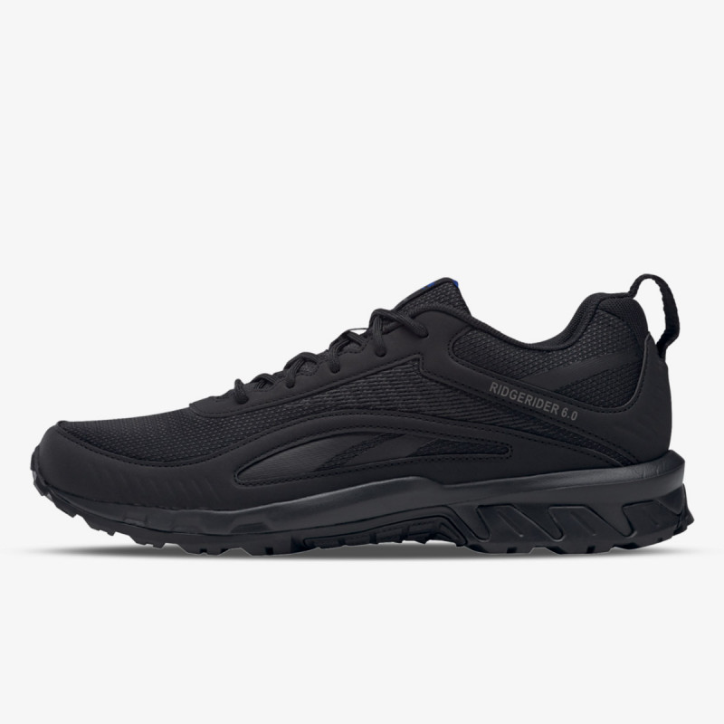 REEBOK Patike RIDGERIDER 6.0