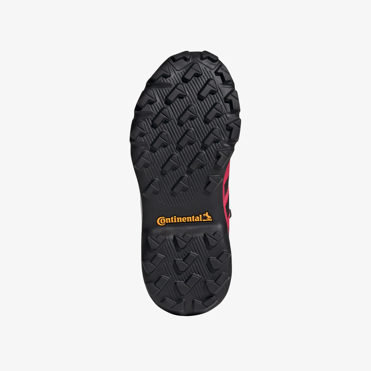 ADIDAS Patike TERREX MID GTX K