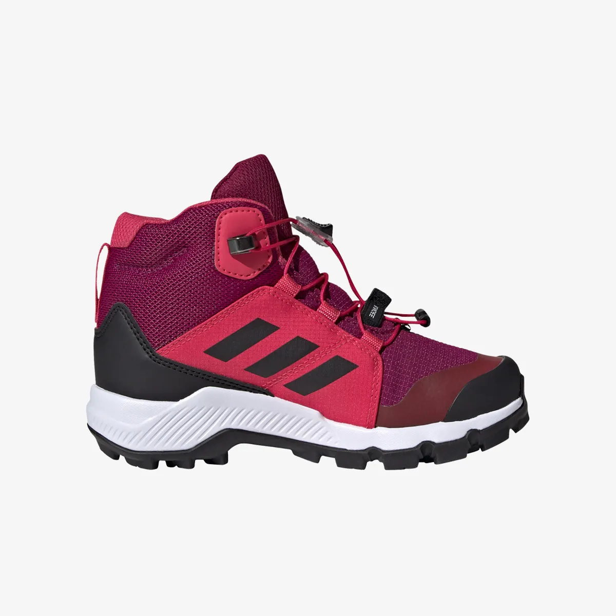 ADIDAS Patike TERREX MID GTX K