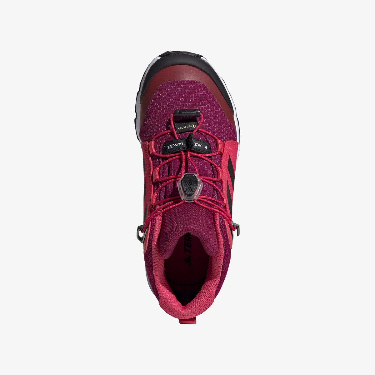 ADIDAS Patike TERREX MID GTX K