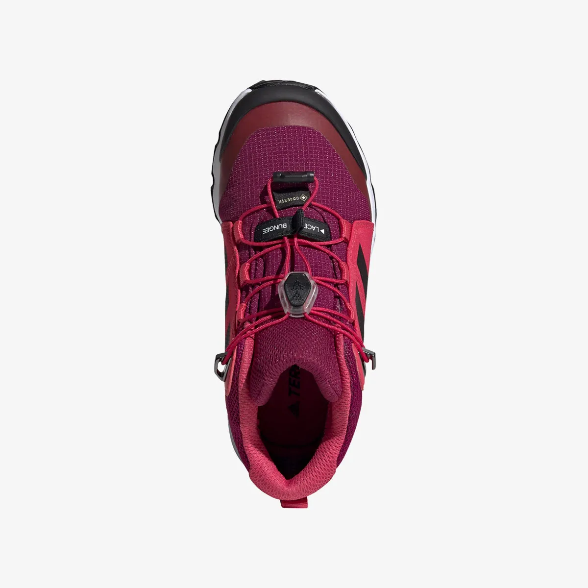 ADIDAS Patike TERREX MID GTX K