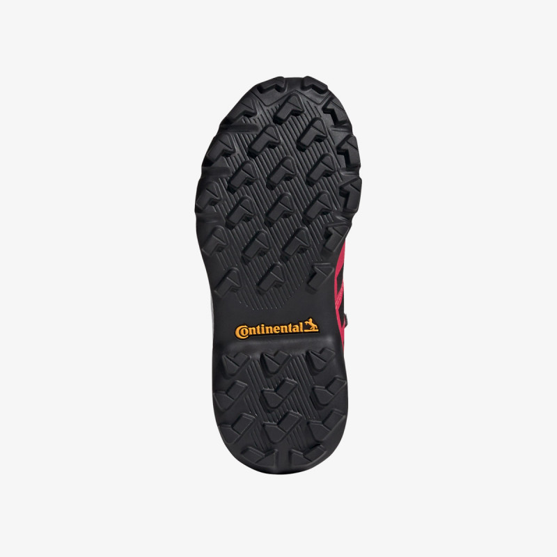 ADIDAS Patike TERREX MID GTX K