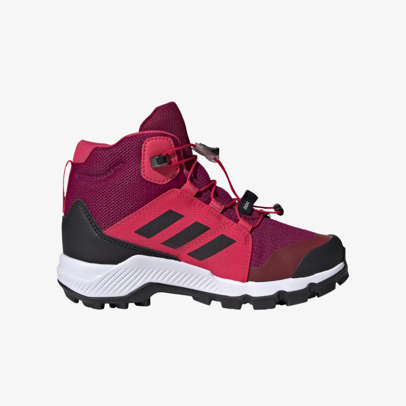 ADIDAS Patike TERREX MID GTX K