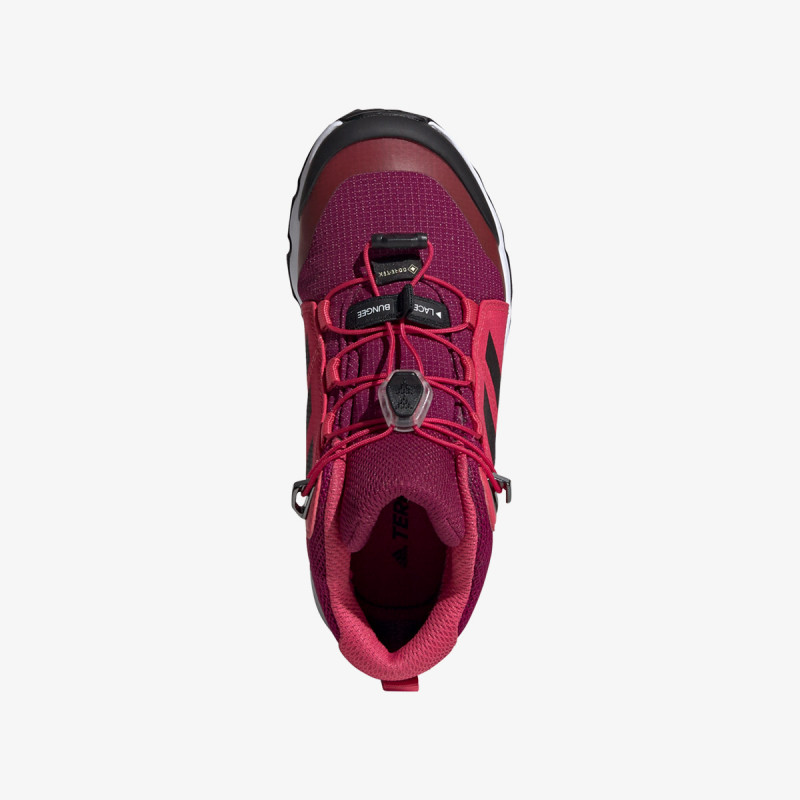 ADIDAS Patike TERREX MID GTX K