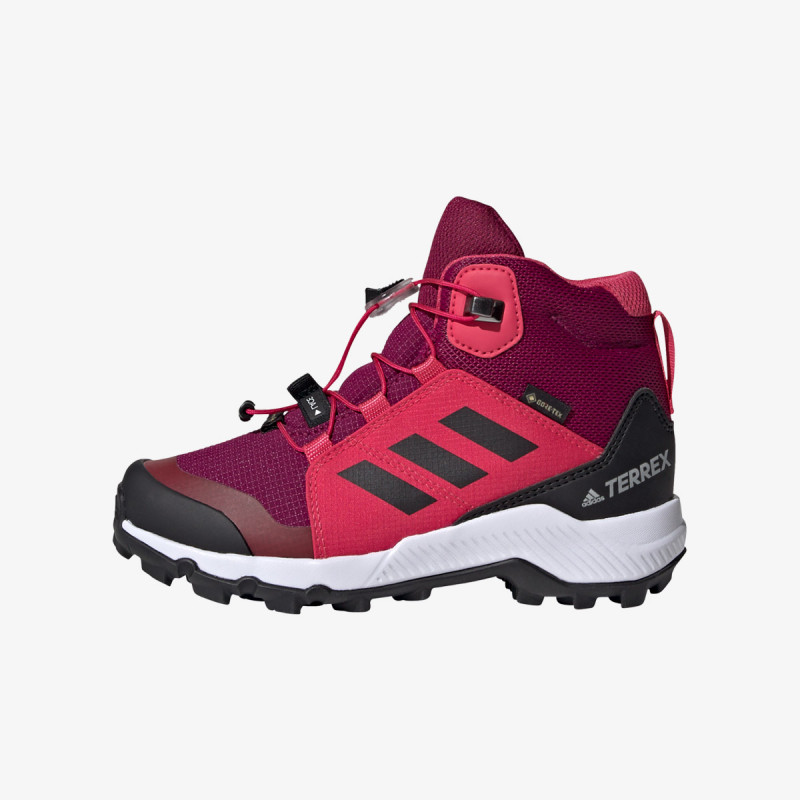 ADIDAS Patike TERREX MID GTX K