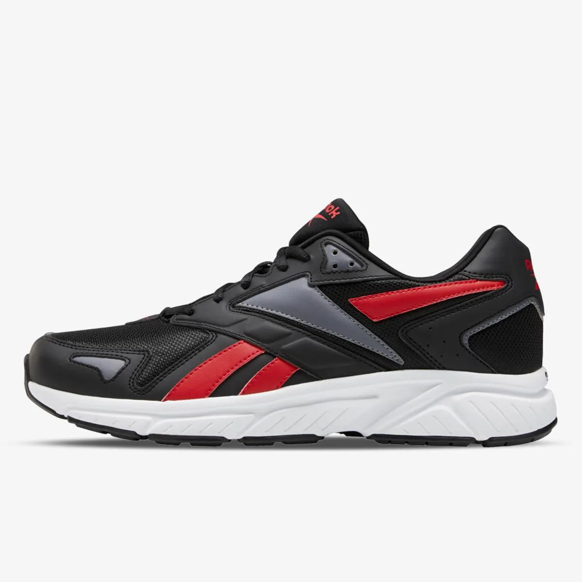 REEBOK Patike Reebok ROYAL HYPERIUM