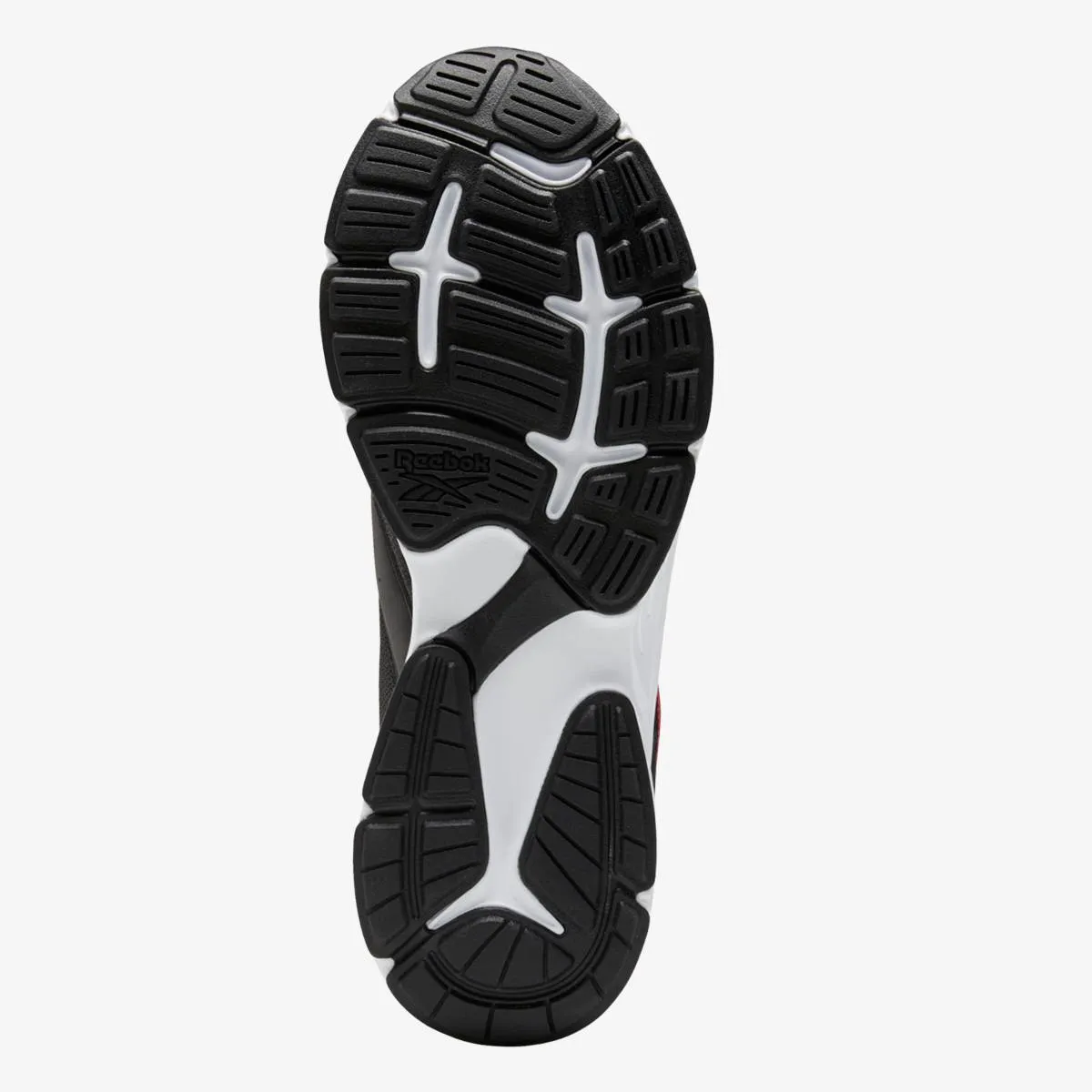 REEBOK Patike Reebok ROYAL HYPERIUM
