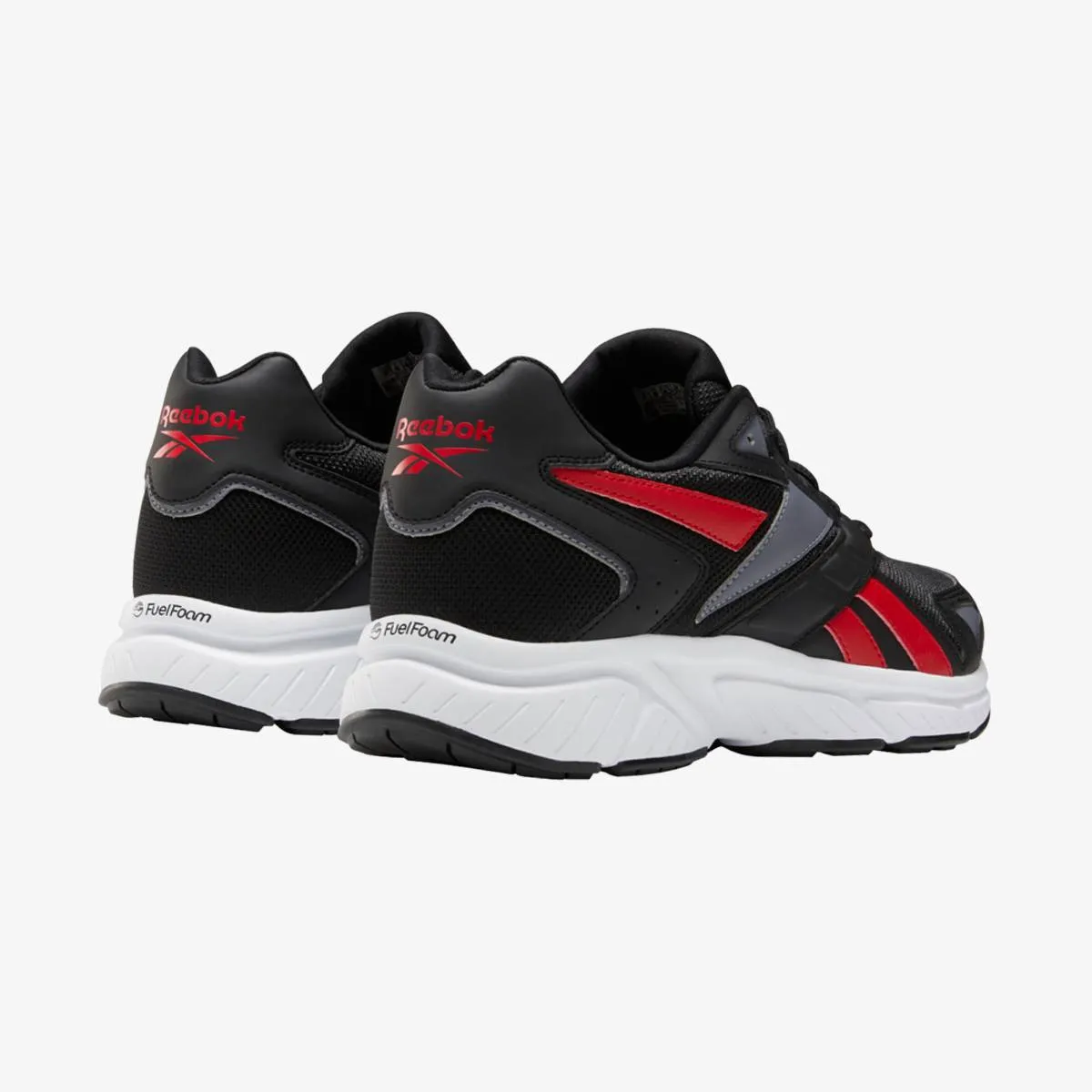REEBOK Patike Reebok ROYAL HYPERIUM