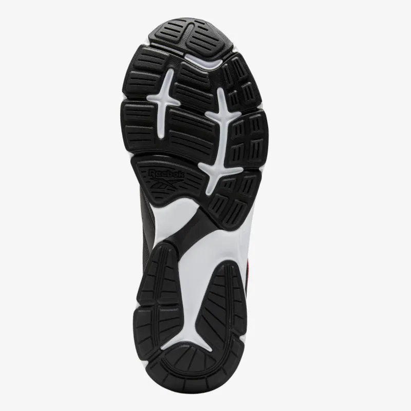 REEBOK Patike Reebok ROYAL HYPERIUM