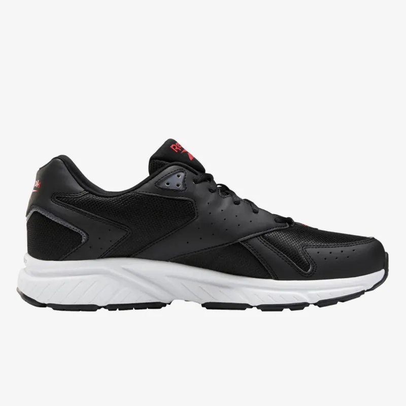 REEBOK Patike Reebok ROYAL HYPERIUM
