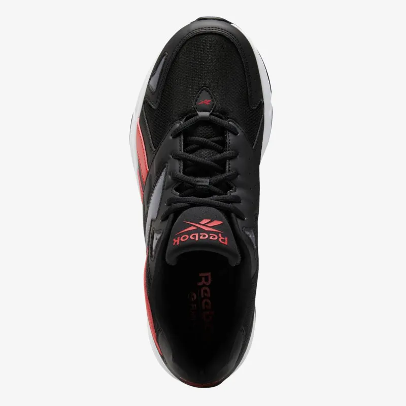 REEBOK Patike Reebok ROYAL HYPERIUM