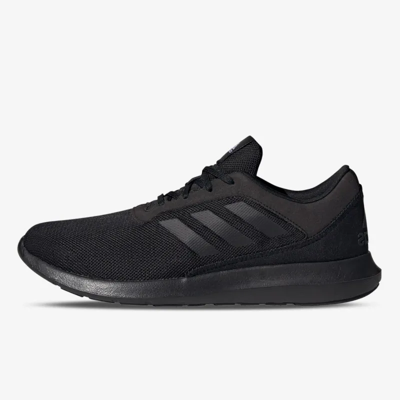 ADIDAS Patike CORERACER 