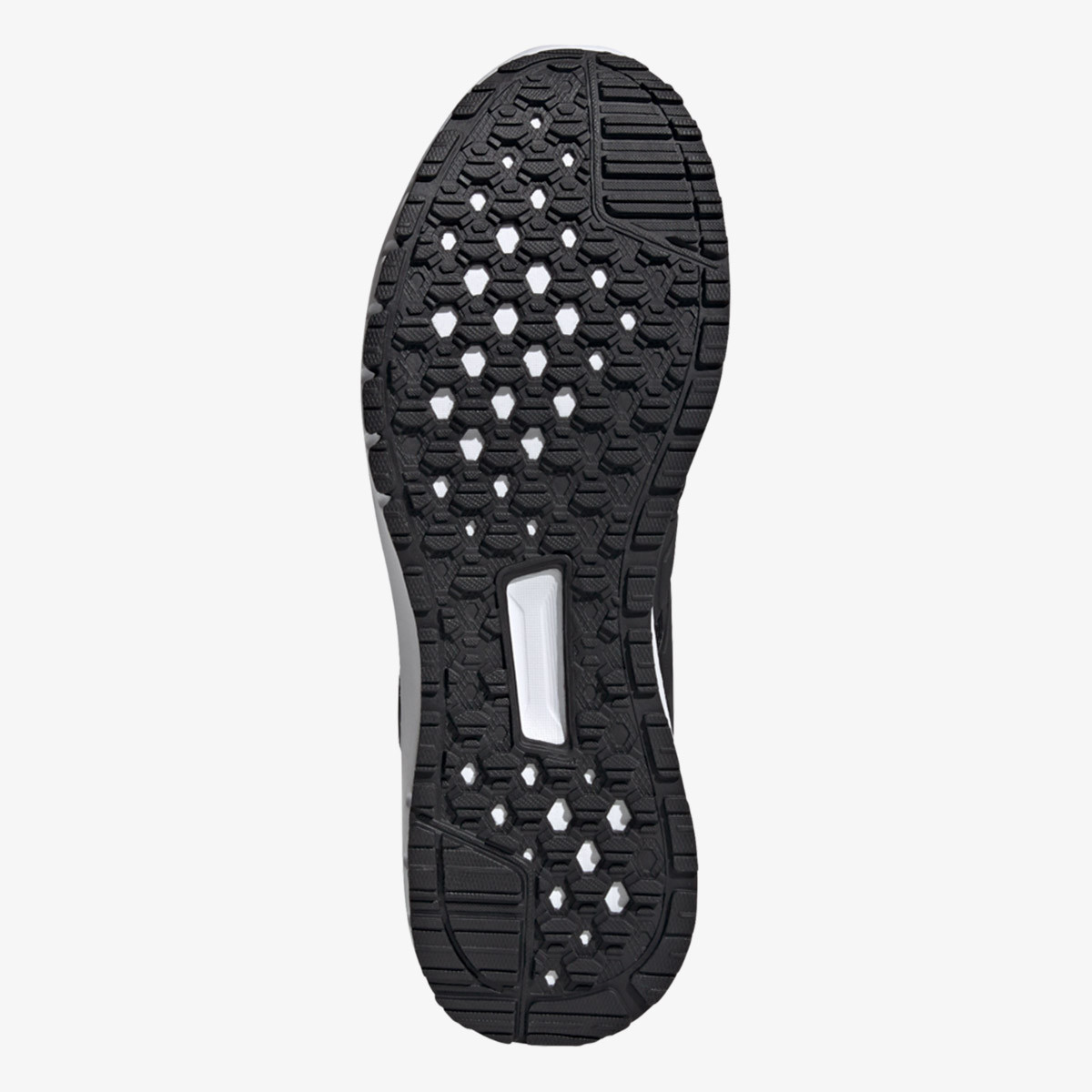 ADIDAS Patike ultimashow