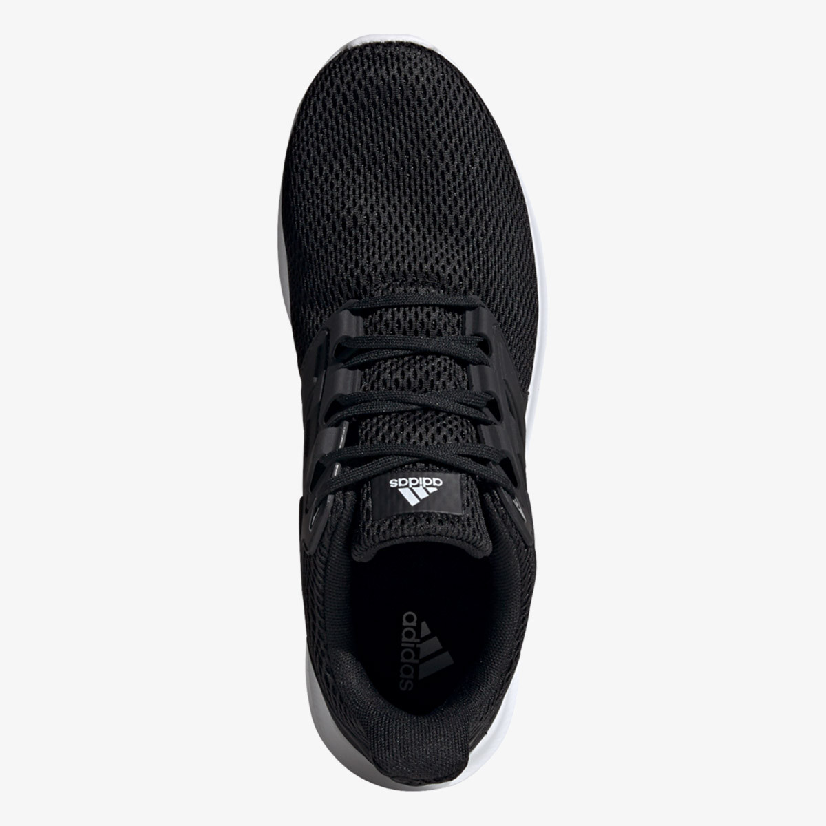 ADIDAS Patike ultimashow