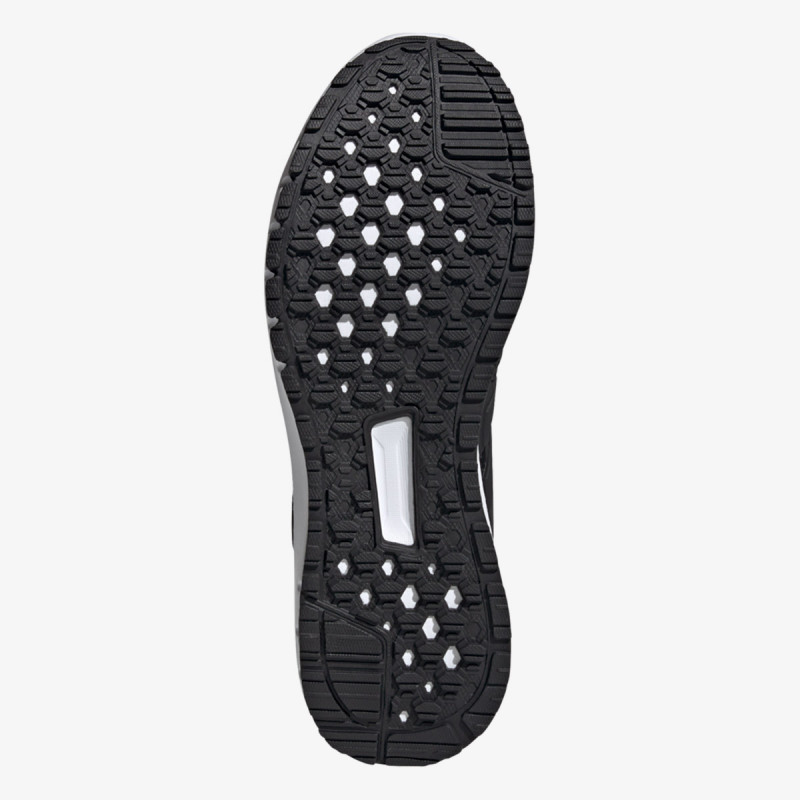 ADIDAS Patike ultimashow