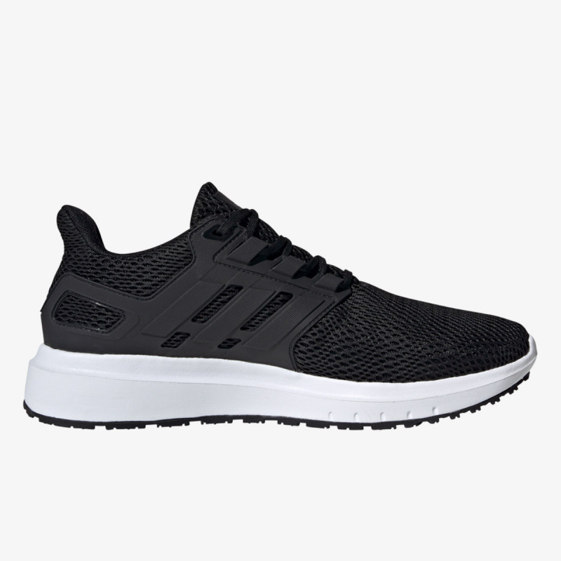 ADIDAS Patike ultimashow