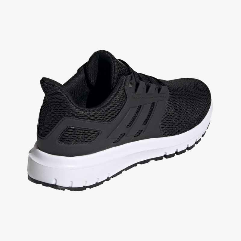 ADIDAS Patike ultimashow