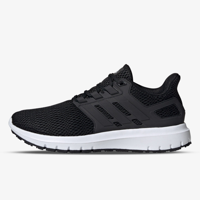ADIDAS Patike ultimashow