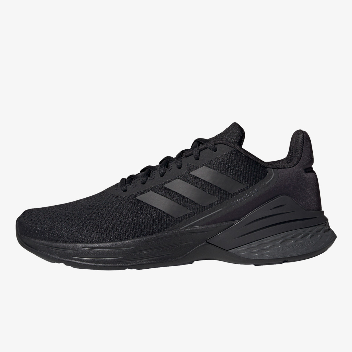 ADIDAS Patike adidas Response SR