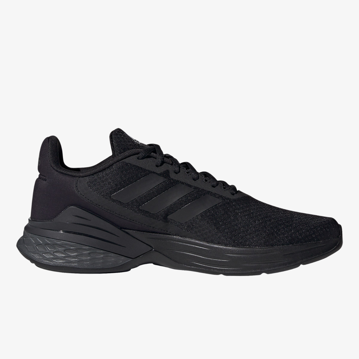 ADIDAS Patike adidas Response SR