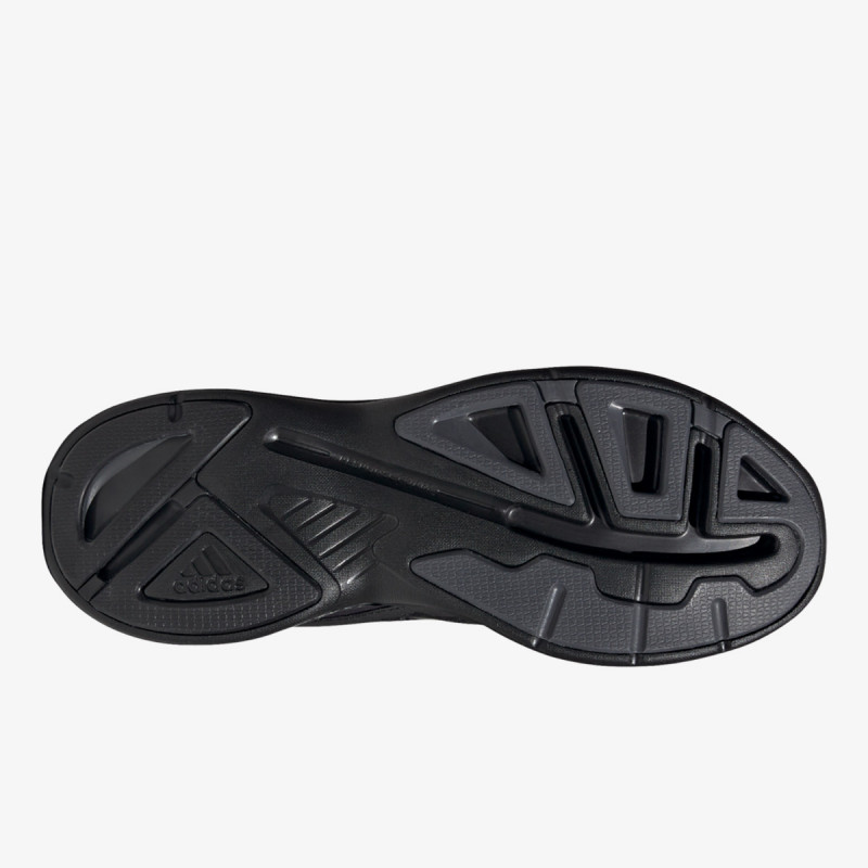 ADIDAS Patike adidas Response SR