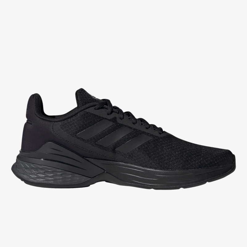 ADIDAS Patike adidas Response SR