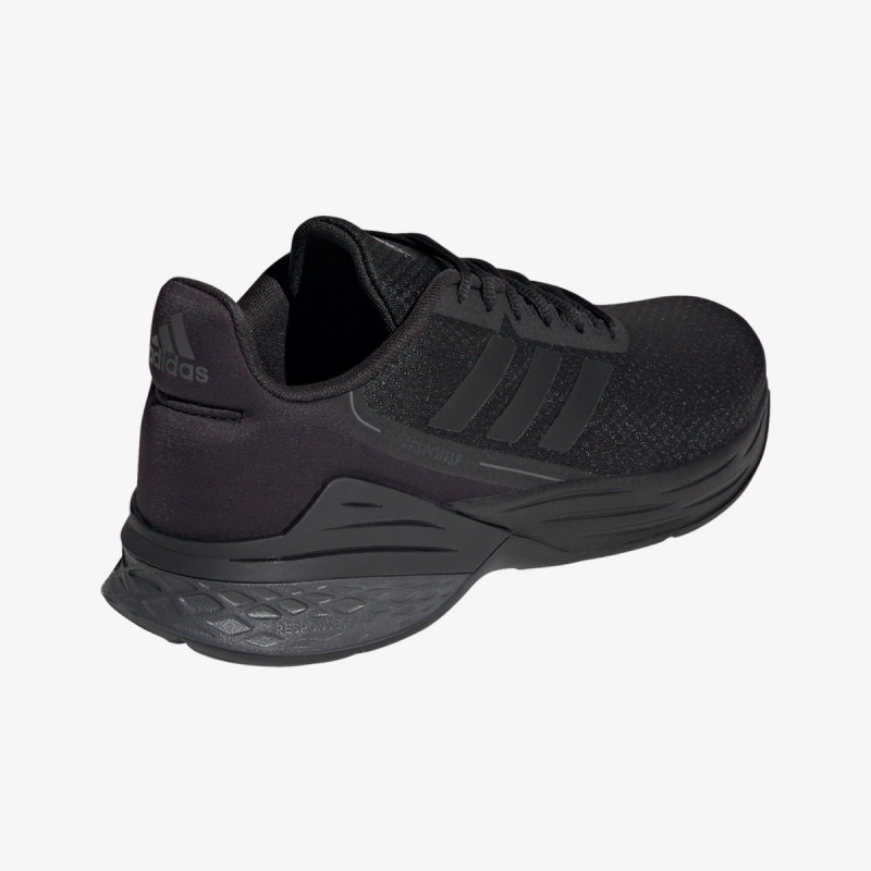 ADIDAS Patike adidas Response SR