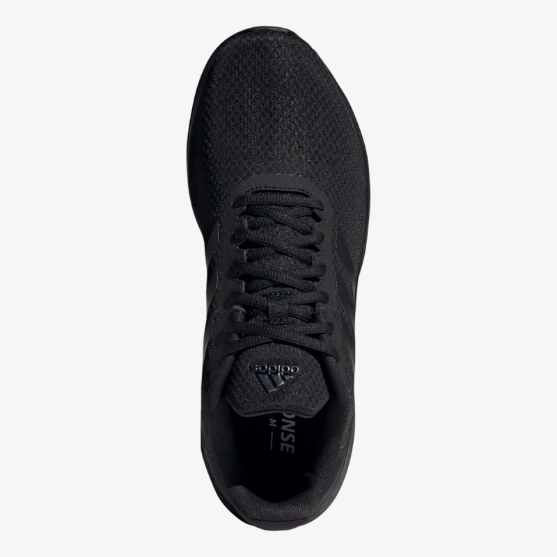 ADIDAS Patike adidas Response SR