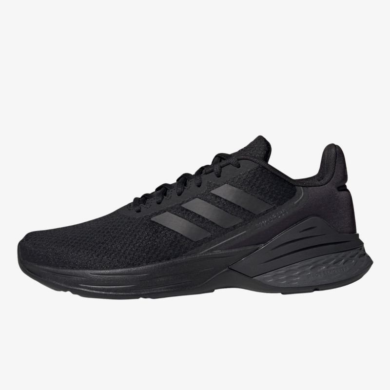 ADIDAS Patike adidas Response SR