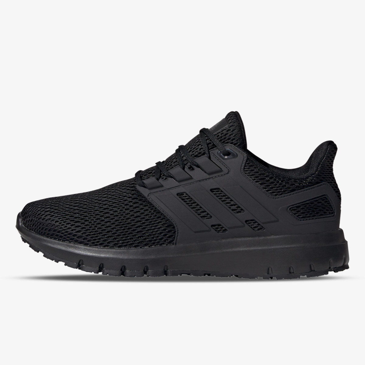 ADIDAS Patike Ultimashow