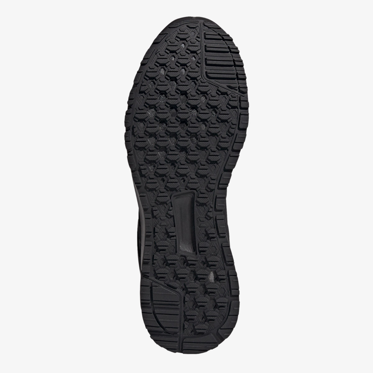 ADIDAS Patike Ultimashow