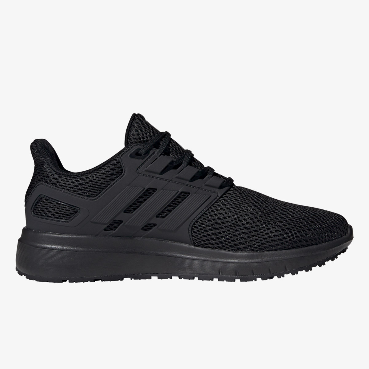 ADIDAS Patike Ultimashow