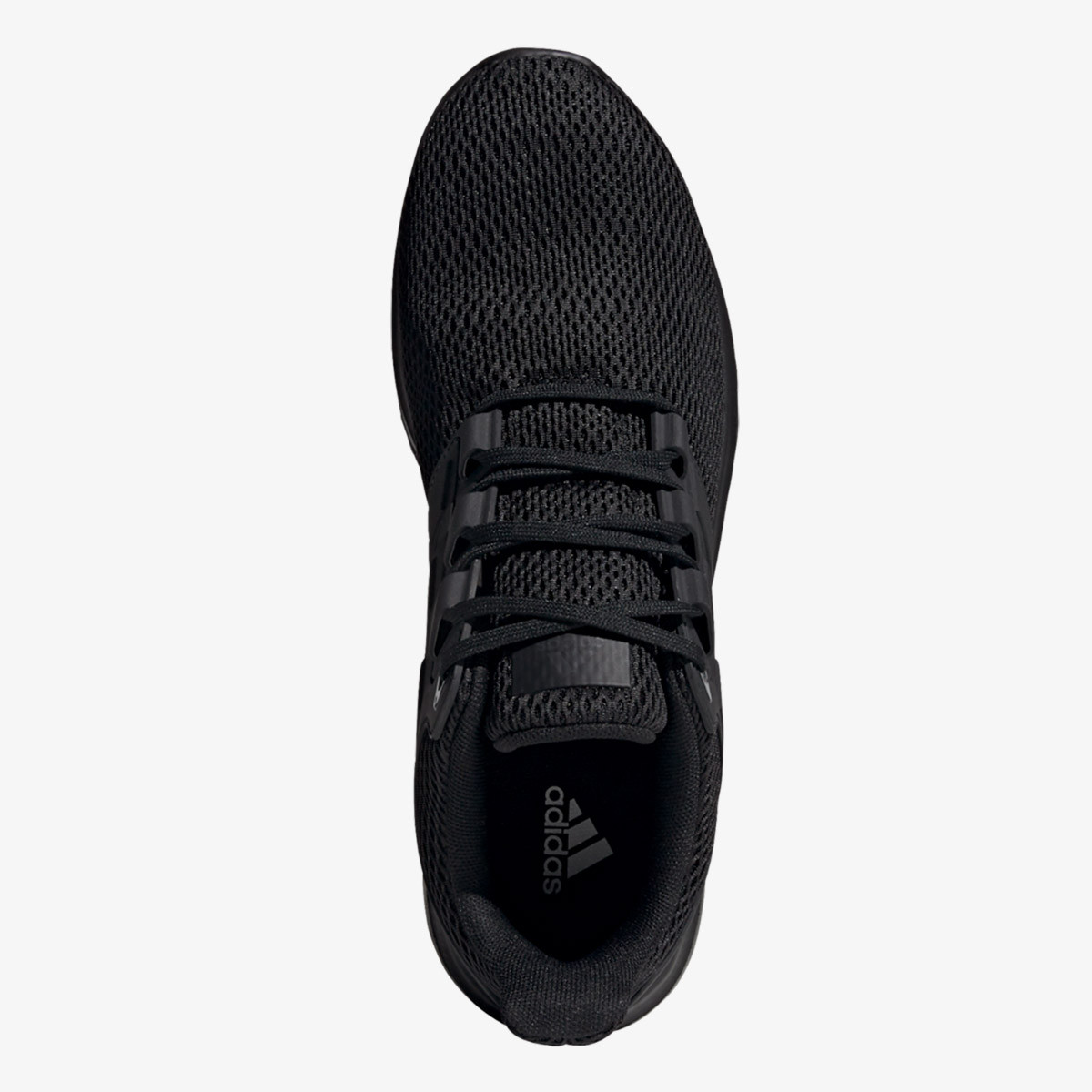 ADIDAS Patike Ultimashow