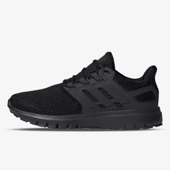 ADIDAS Patike ULTIMASHOW 