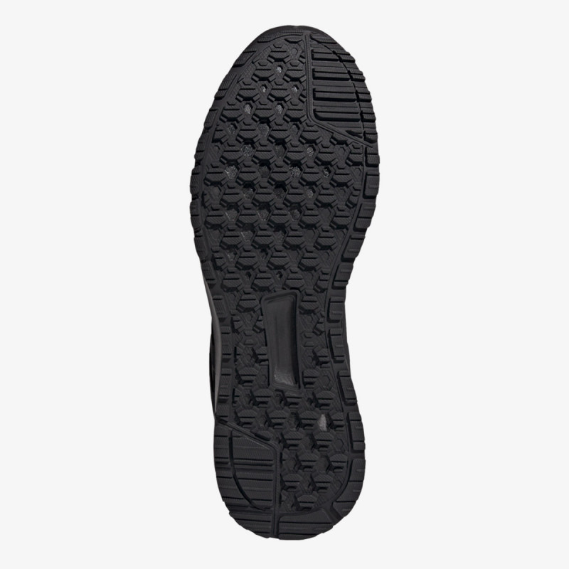 ADIDAS Patike Ultimashow