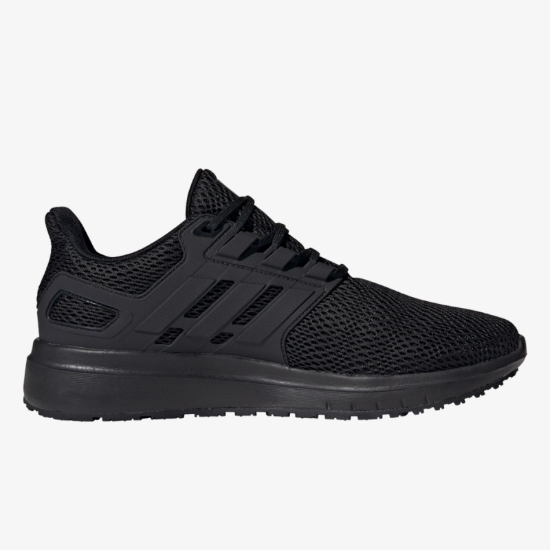 ADIDAS Patike Ultimashow