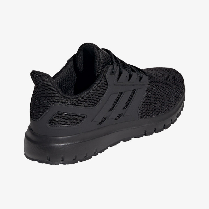 ADIDAS Patike Ultimashow