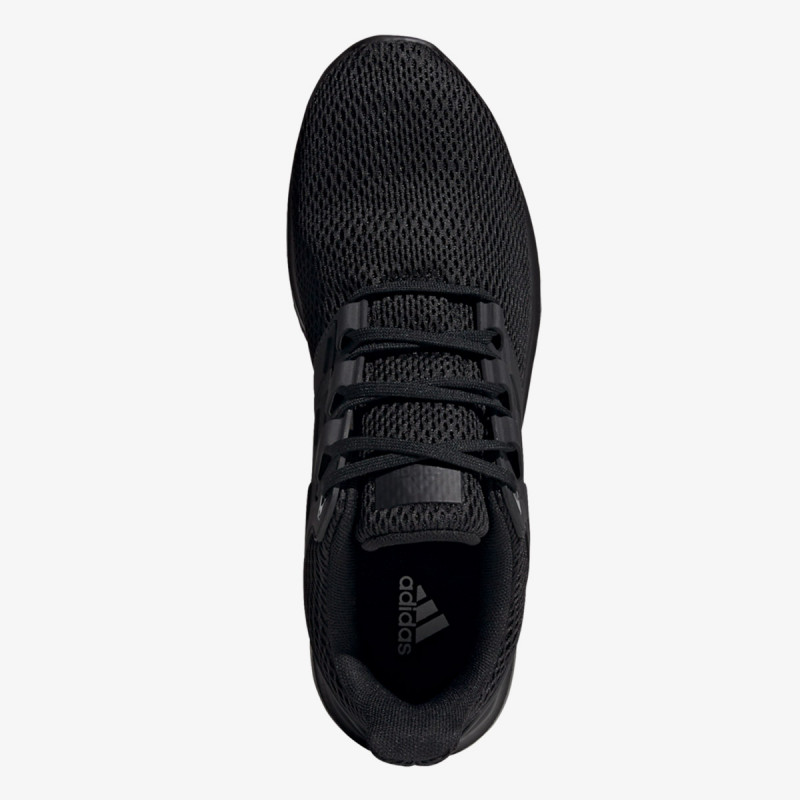 ADIDAS Patike Ultimashow