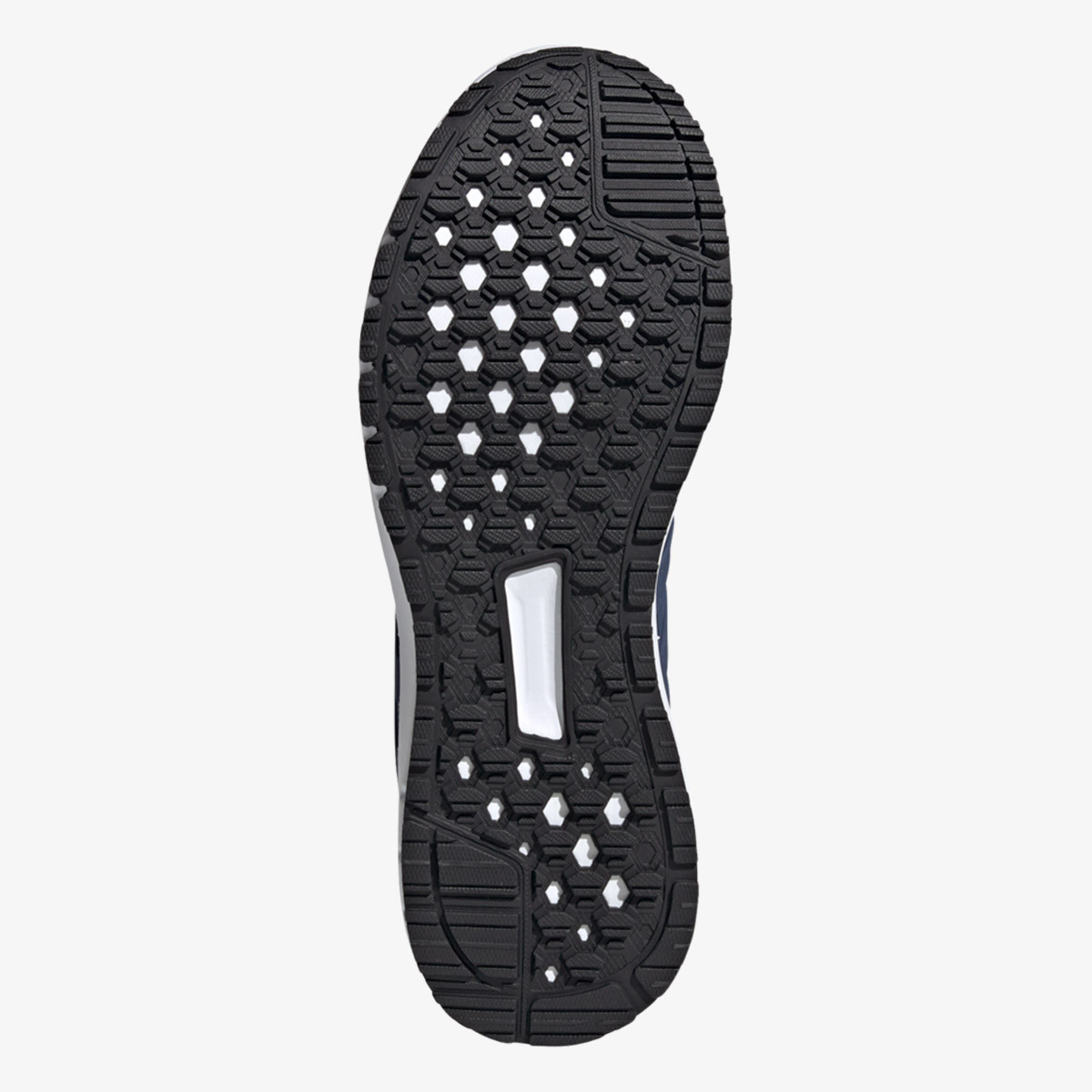 ADIDAS Patike ultimashow